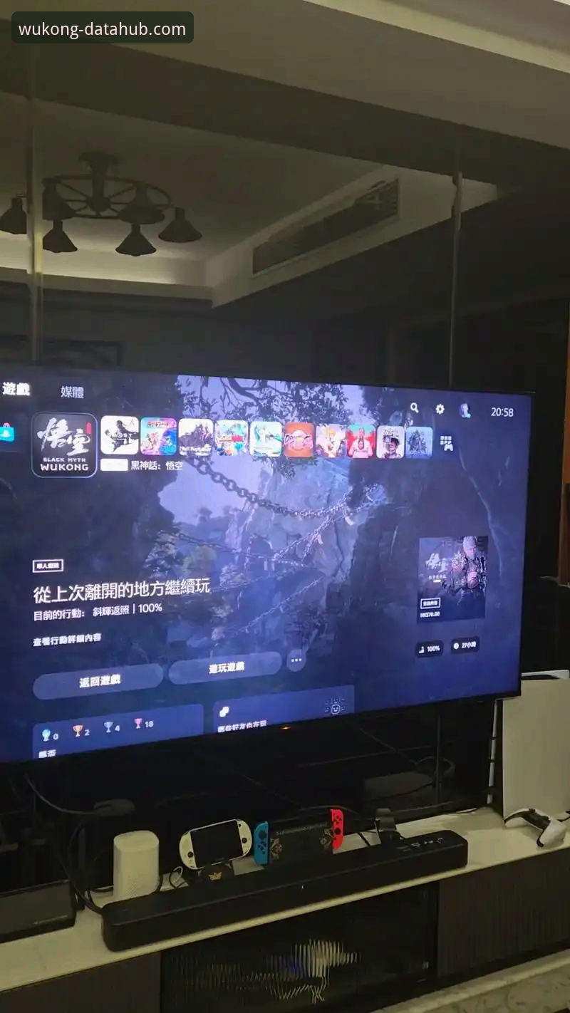 悟空体育平台安全性与体验深度解析：v2.0.8版本最新进展