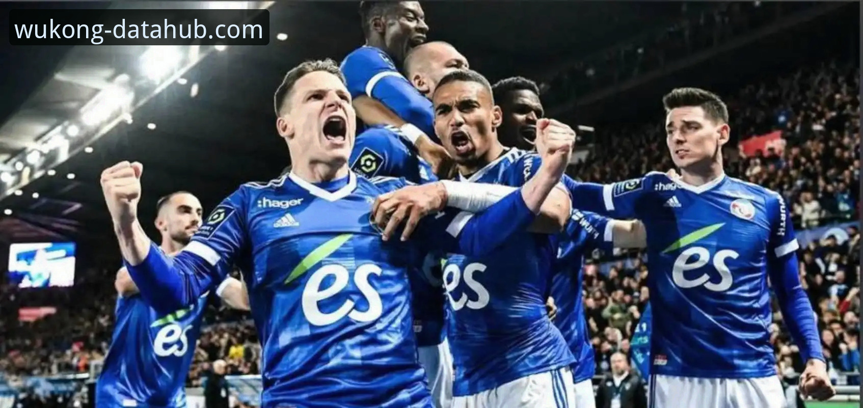 深度解析阿根廷锋线危机：帕尼切利重伤背后的数据启示与战术影响指南