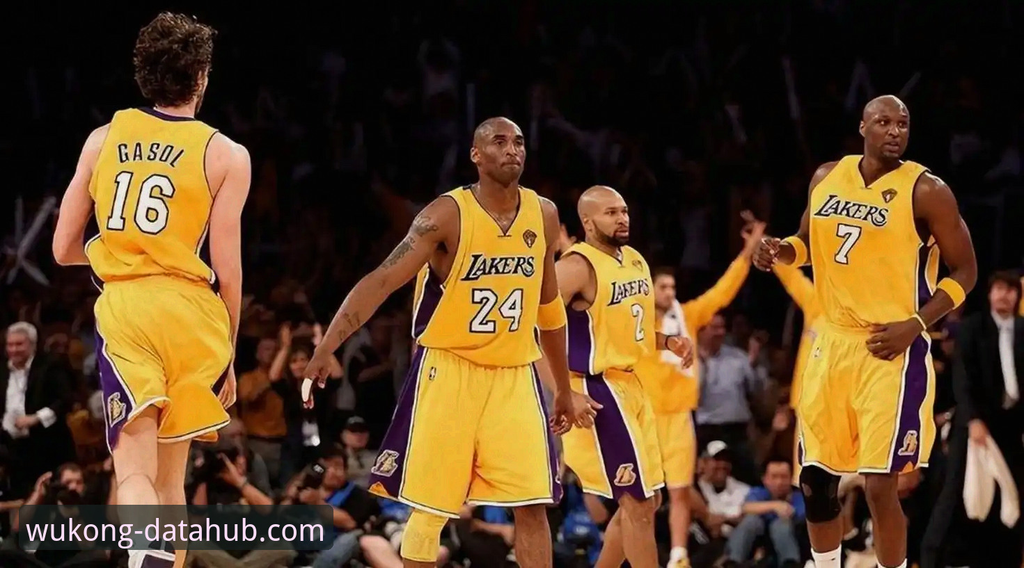 湖人客场险胜步行者：一场数据驱动的进攻盛宴深度解析